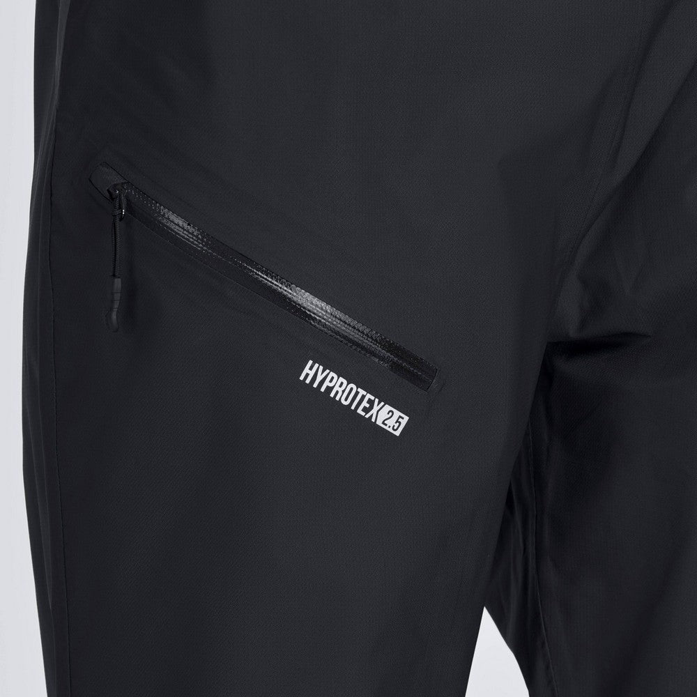 NRS M's Endurance Splash Pants