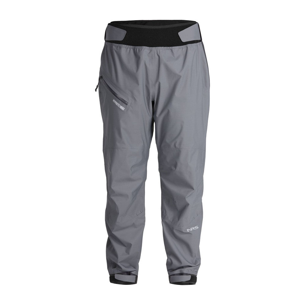 Pantalon NRS Endurance Splash (femmes)