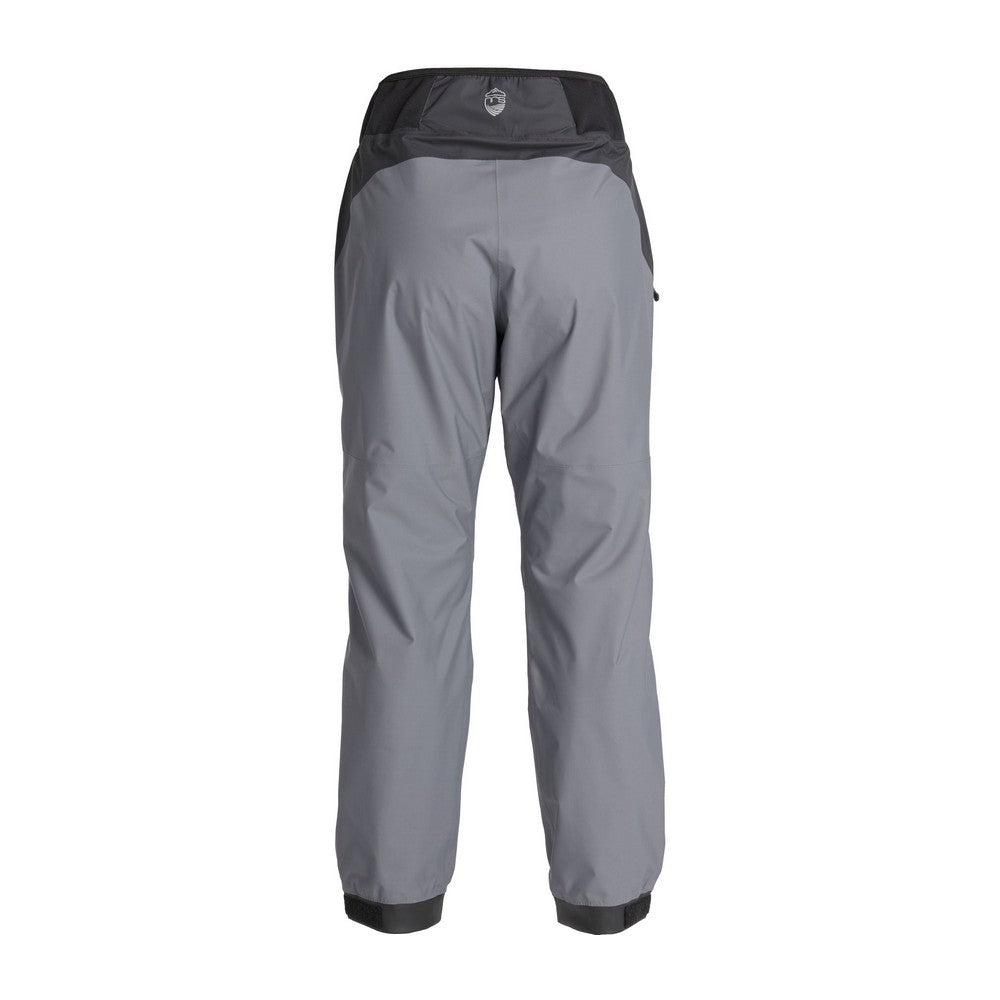 Pantalon NRS Endurance Splash (femmes)