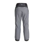 Pantalon NRS Endurance Splash (femmes)