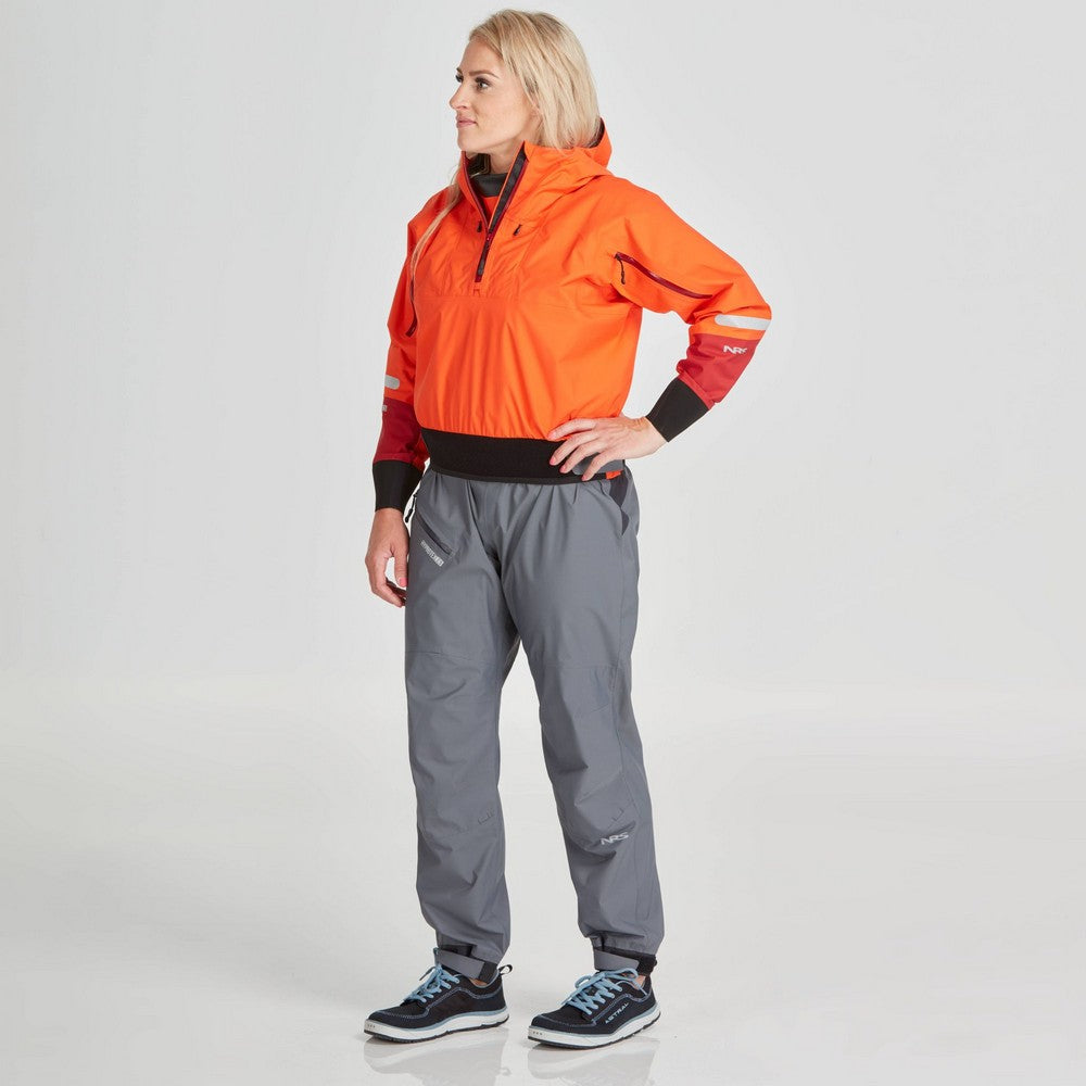 Pantalon NRS Endurance Splash (femmes)