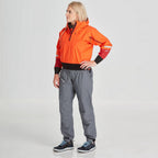 Pantalon NRS Endurance Splash (femmes)
