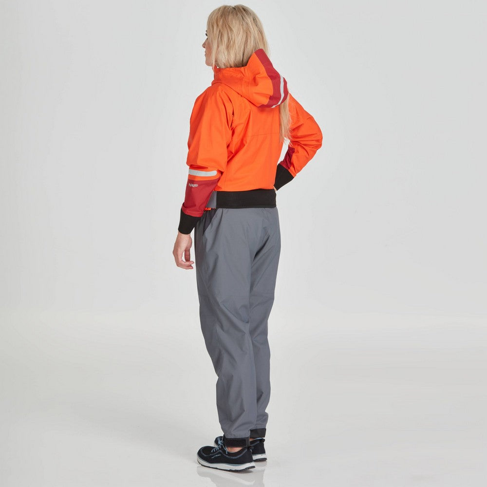 Pantalon NRS Endurance Splash (femmes)
