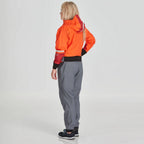 Pantalon NRS Endurance Splash (femmes)