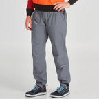 Pantalon NRS Endurance Splash (femmes)