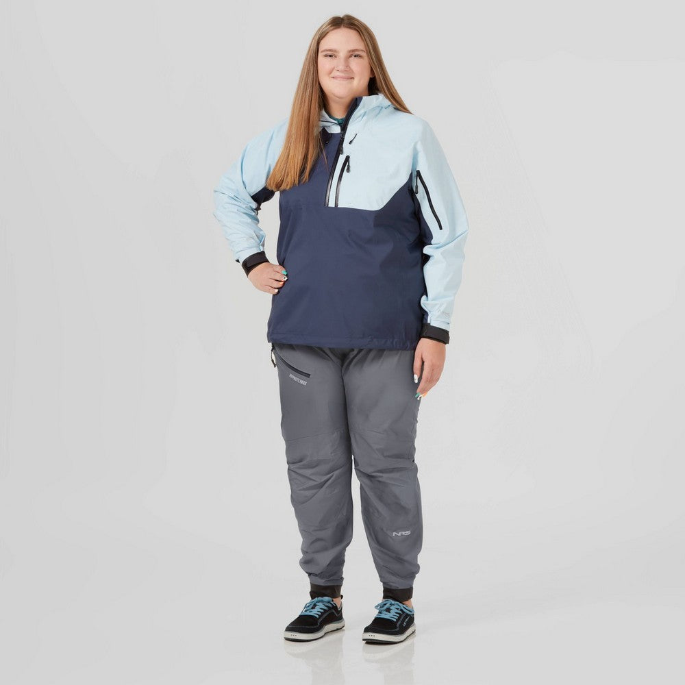 Pantalon NRS Endurance Splash (femmes)
