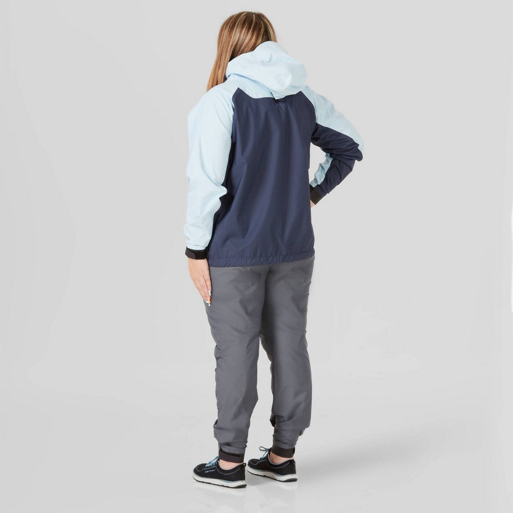 Pantalon NRS Endurance Splash (femmes)