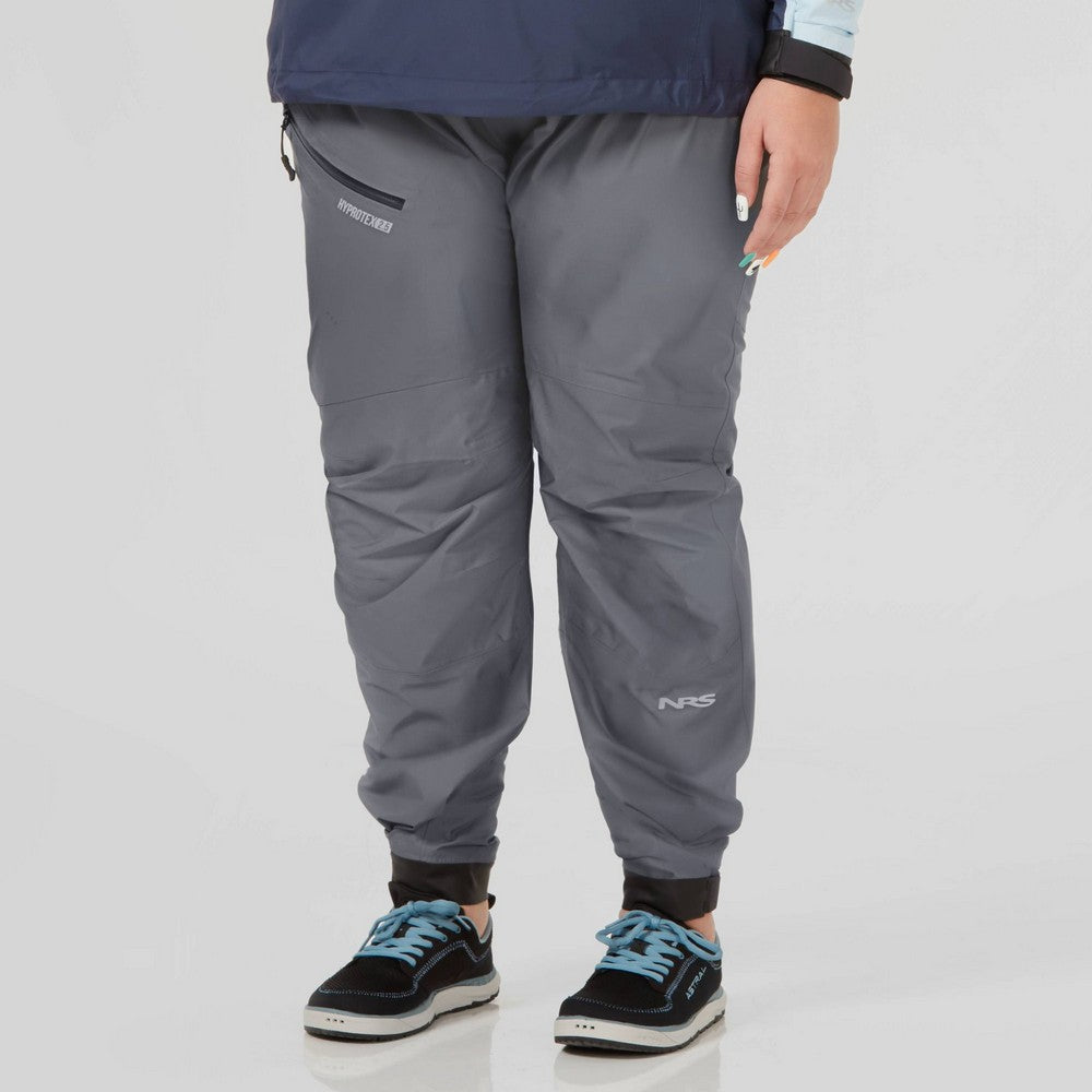 Pantalon NRS Endurance Splash (femmes)