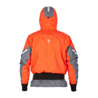 Manteau NRS Riptide Splash (hommes)