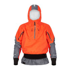 Manteau NRS Riptide Splash (hommes)