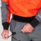 Manteau NRS Riptide Splash (hommes)