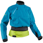 NRS M's Helium Splash Jacket