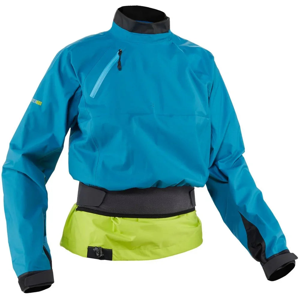 NRS M's Helium Splash Jacket