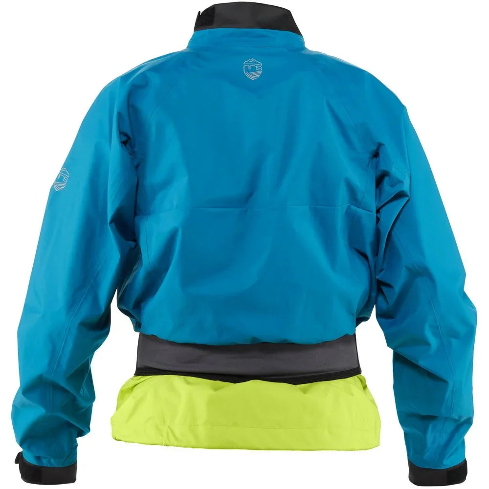 NRS M's Helium Splash Jacket
