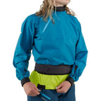 NRS M's Helium Splash Jacket