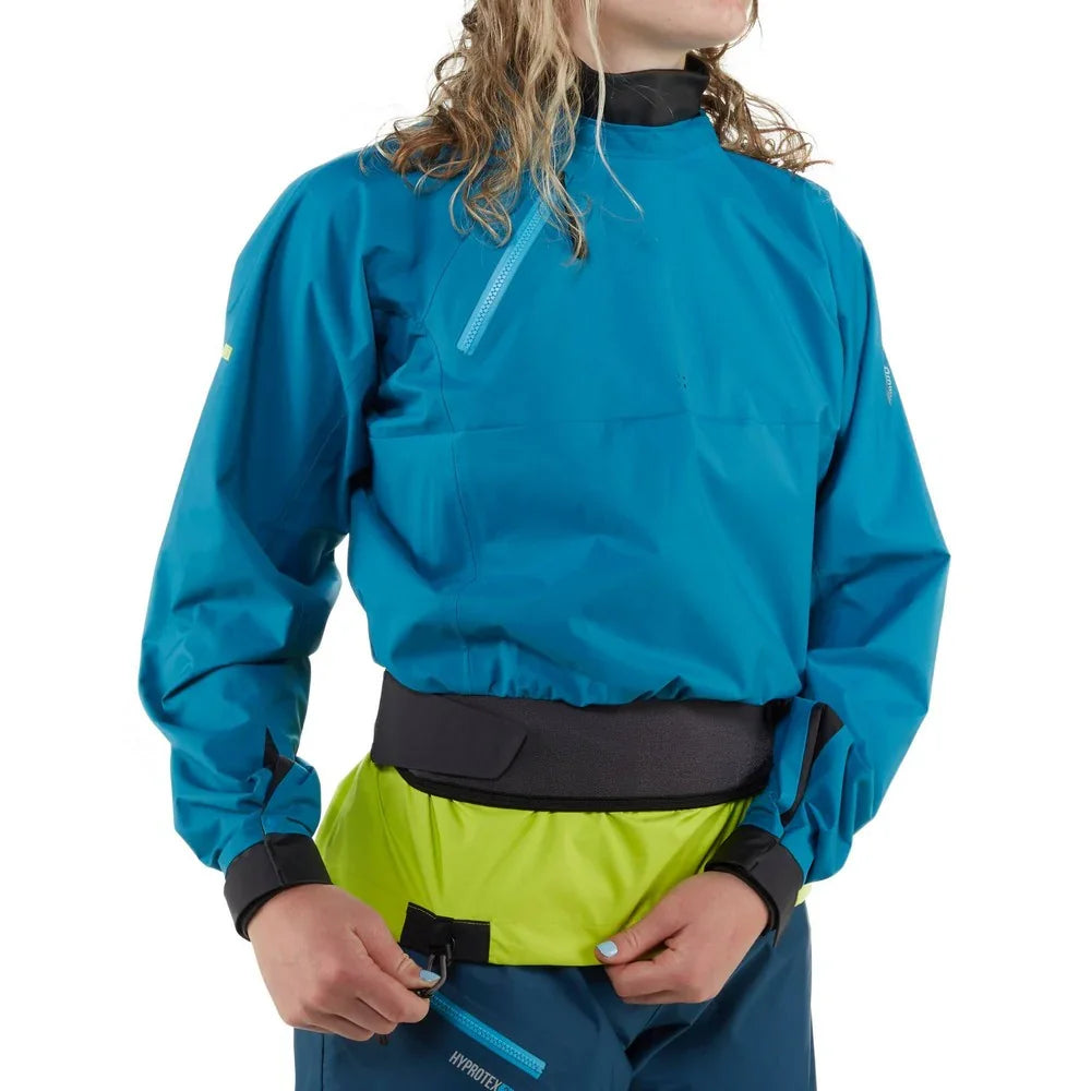 NRS M's Helium Splash Jacket