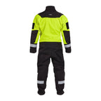 Combinaison étanche NRS Ascent SAR GTX