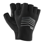 Gants NRS Guide