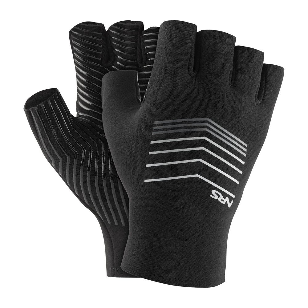 Gants NRS Guide