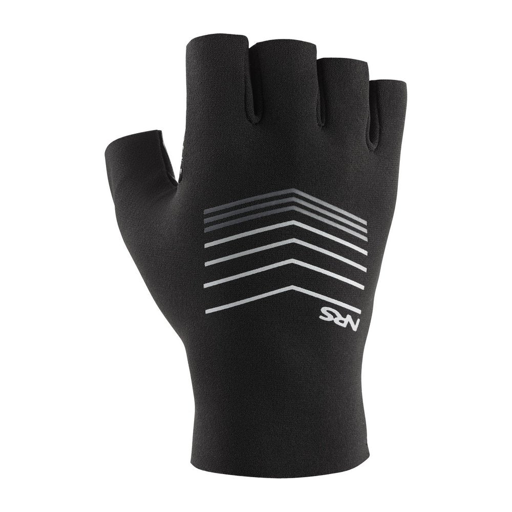 Gants NRS Guide