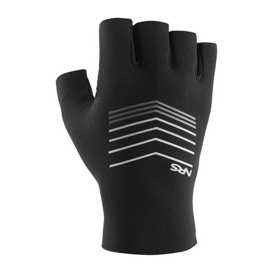 Gants NRS Guide