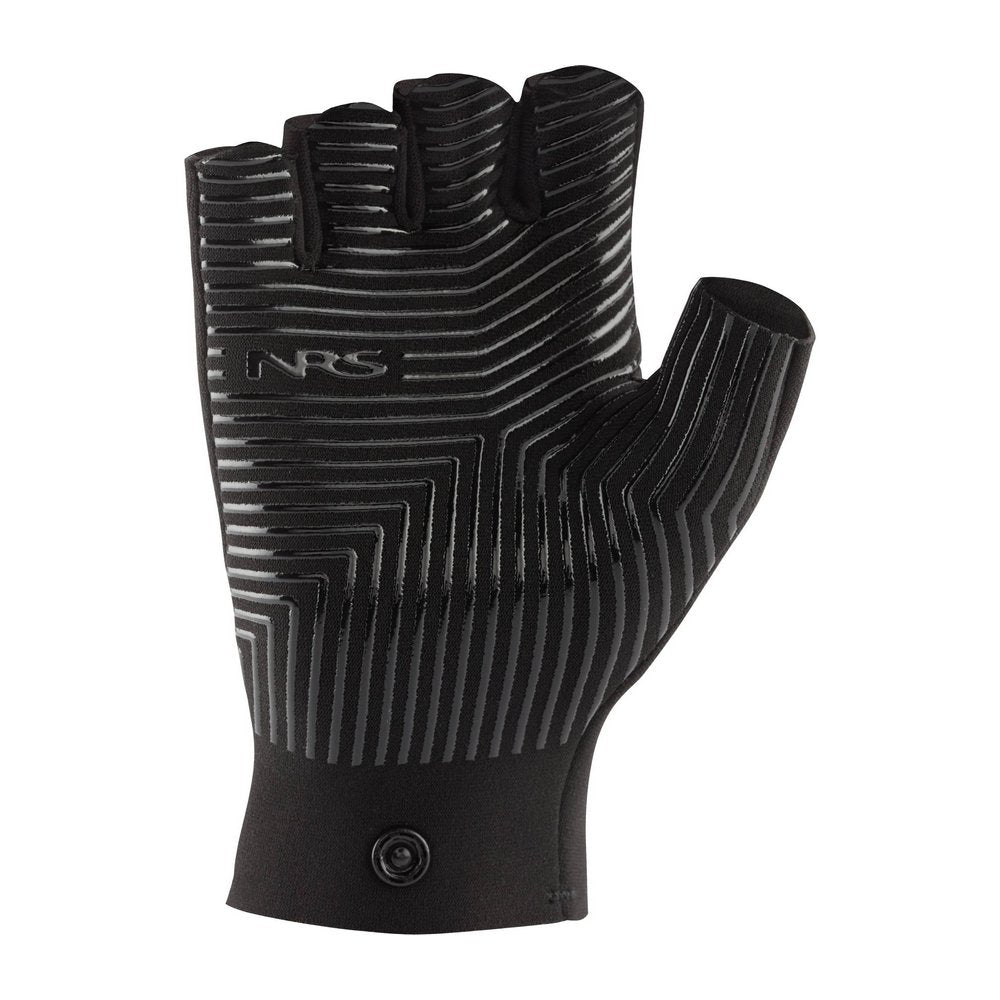Gants NRS Guide