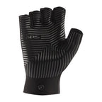 Gants NRS Guide