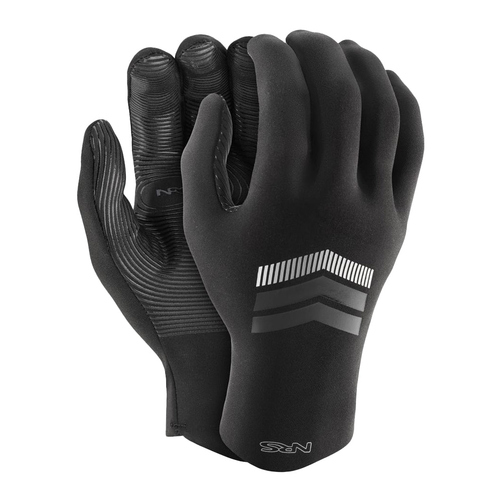 Gants NRS Fuse