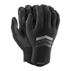 Gants NRS Fuse