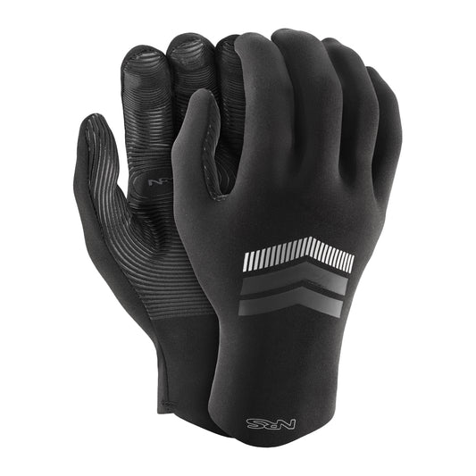 NRS Fuse Gloves