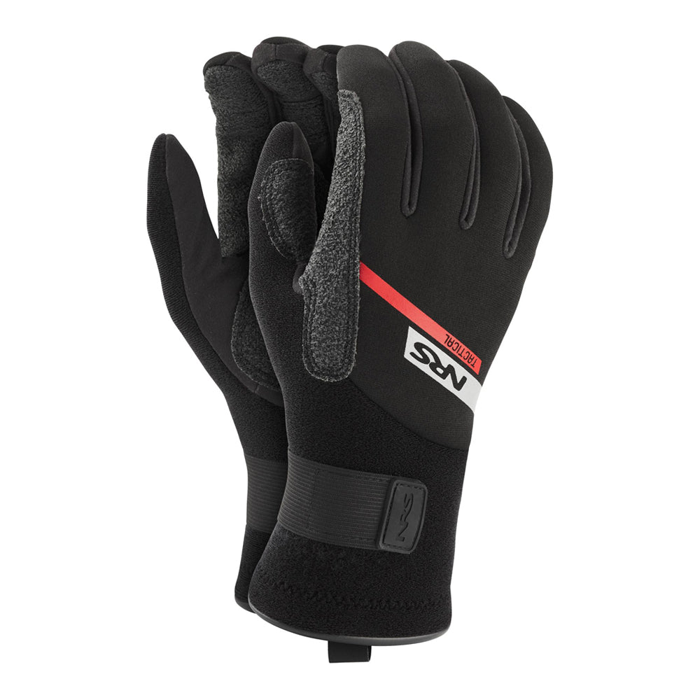 Gants NRS Tactical