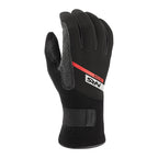 Gants NRS Tactical