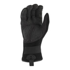 Gants NRS Tactical