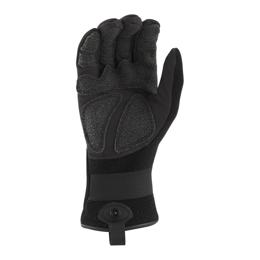 Gants NRS Tactical