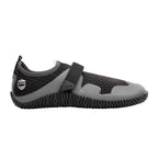 NRS M's Kicker Water Shoes