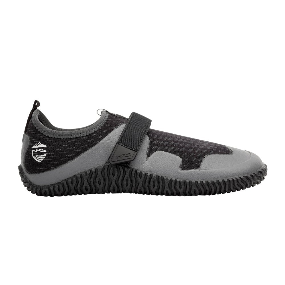 NRS M's Kicker Water Shoes