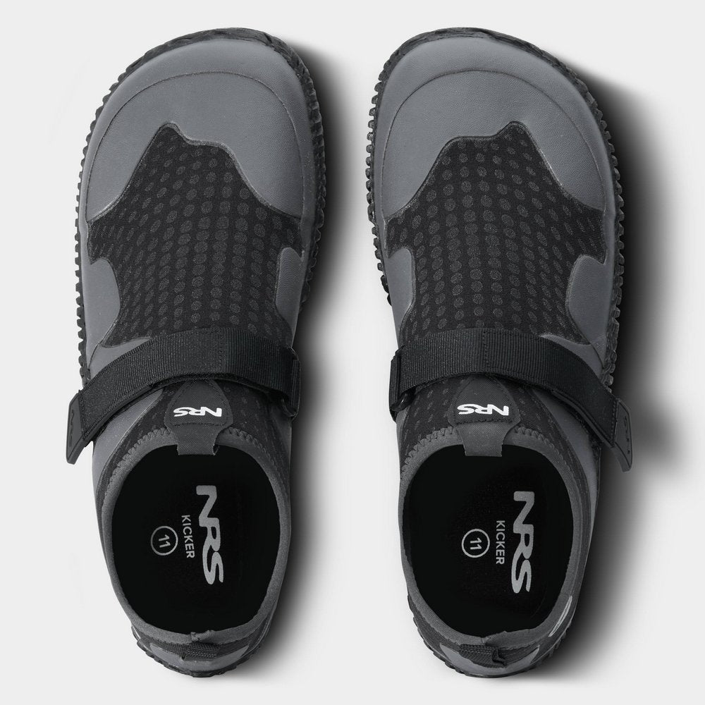 NRS M's Kicker Water Shoes