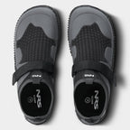 NRS M's Kicker Water Shoes