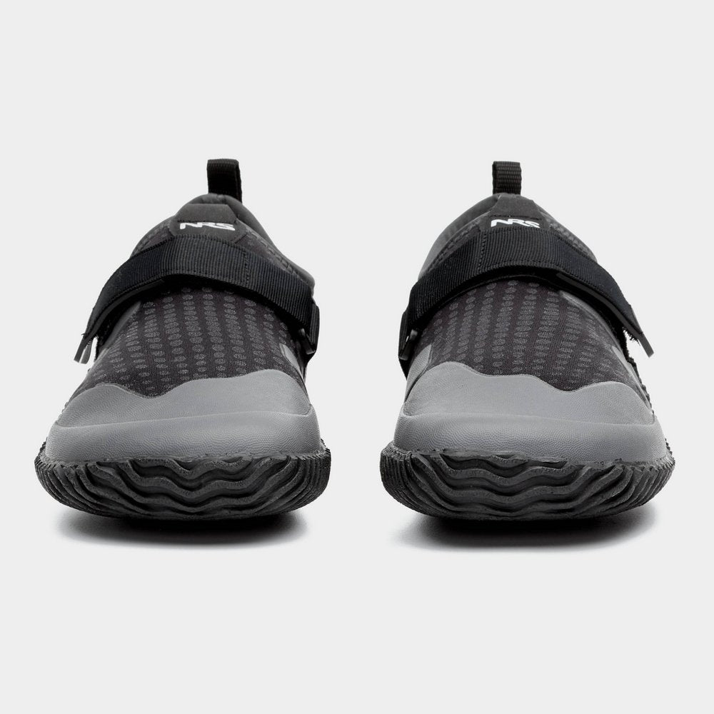 NRS M's Kicker Water Shoes