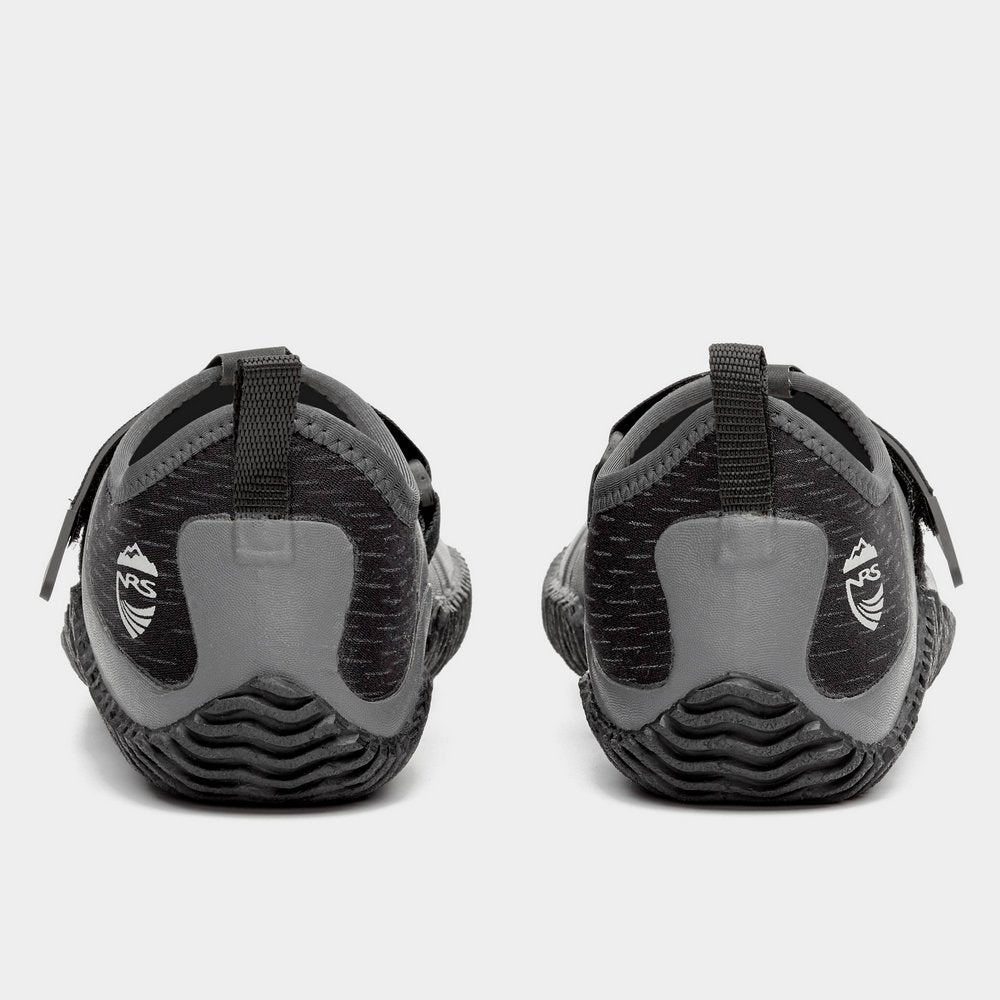 NRS M's Kicker Water Shoes