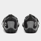 NRS M's Kicker Water Shoes