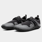 NRS M's Kicker Water Shoes
