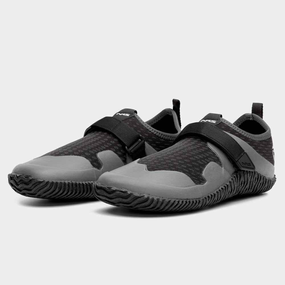 NRS M's Kicker Water Shoes