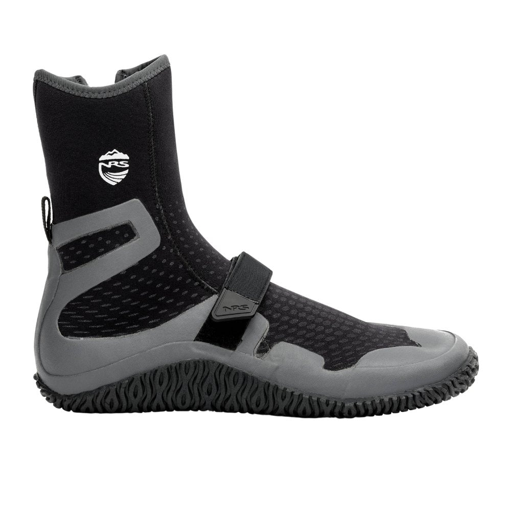 NRS M's Paddle Water Boots