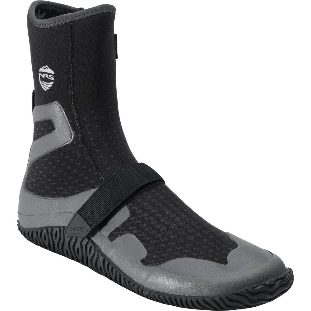 NRS M's Paddle Water Boots