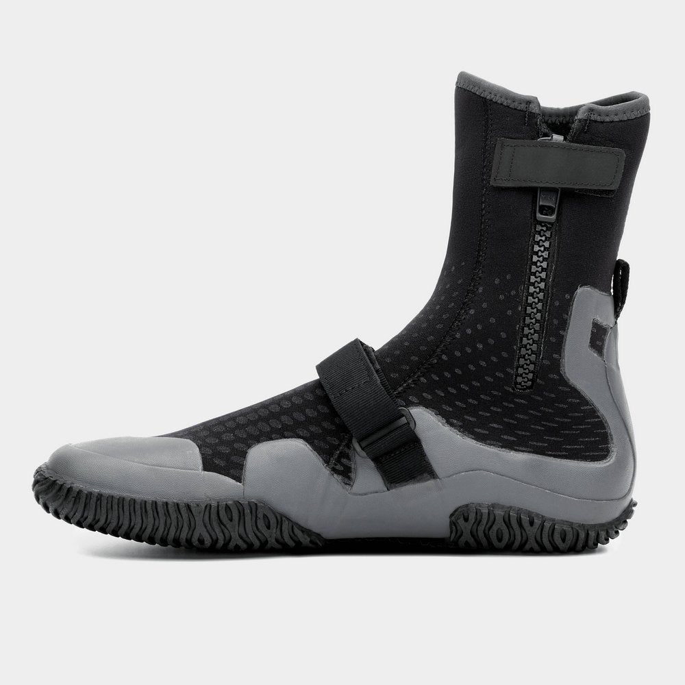 NRS M's Paddle Water Boots