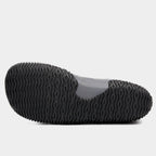 NRS M's Paddle Water Boots