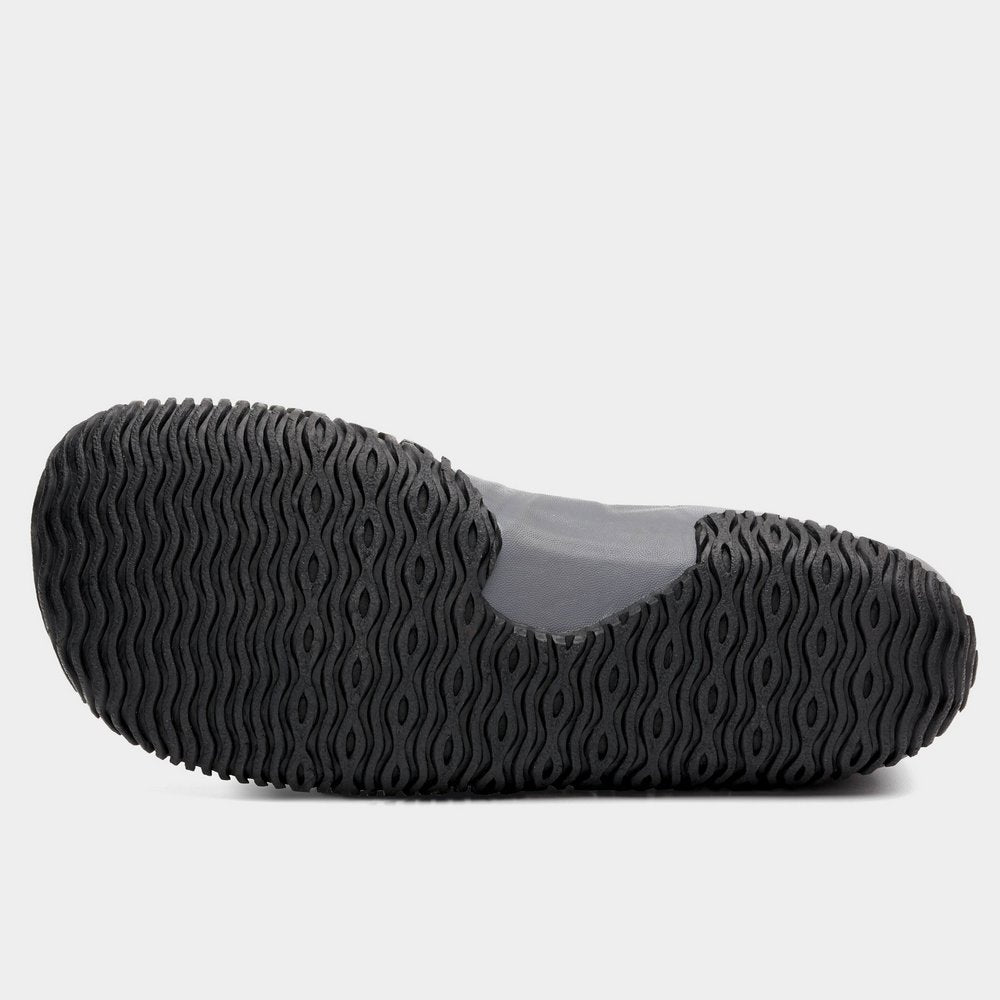 NRS M's Paddle Water Boots