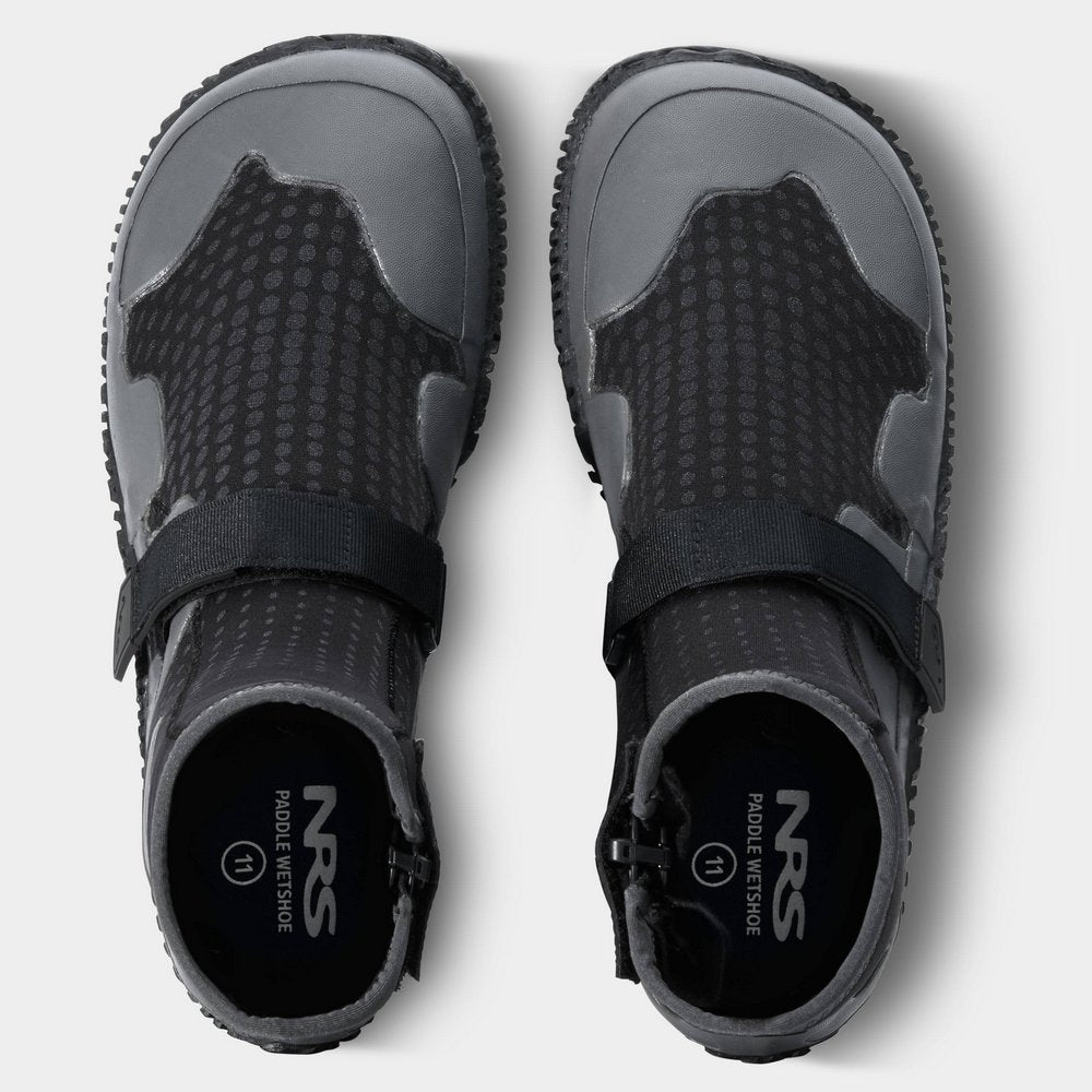 NRS M's Paddle Water Boots