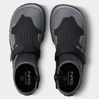 NRS M's Paddle Water Boots